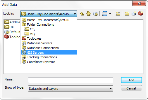 Add_data_window