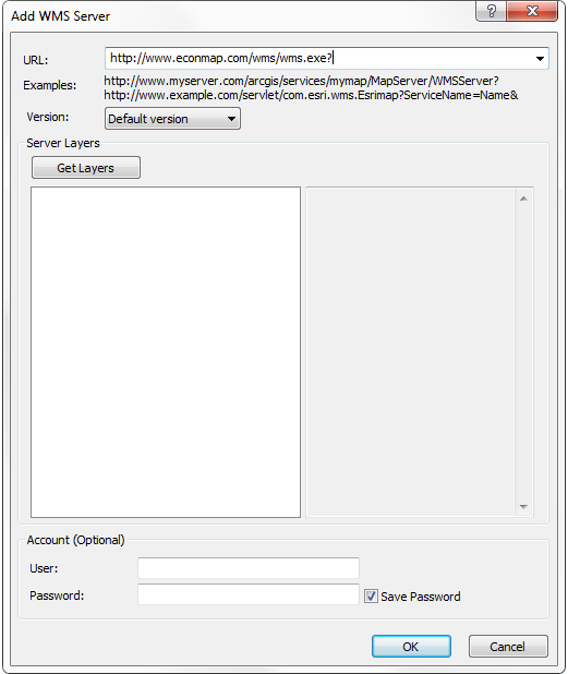 Add_WMS_Server_Connection