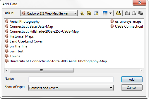 Add_WMS_Layers