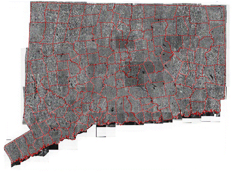 1934_Fairchild_Survey_of_Connecticut