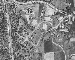 CT_aerials_map_mashup