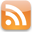 MAGIC_rss_feed