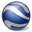 Google_Earth'
