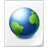 View_Methodology
