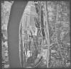 1970_Aerial_Photography_of_Connecticut