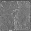 1995_Aerial_Photography_of_Connecticut