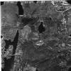 1985_Aerial_Photography_of_Connecticut