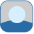 blog_author