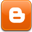 MAGIC_blogs
