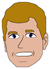 blog_author