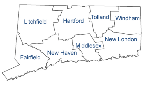 Connecticut_Counties