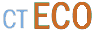 CT_ECO_Map_Services