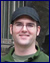 Jeff_Dunn