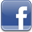 MAGIC_facebook_fan_page