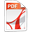 pdf_file