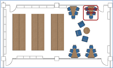 GeoCommons_floorplan