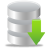 Download_Geodatabase