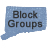 block_groups