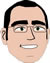 blog_author