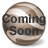 Download_KML