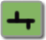 Shapefile_Type