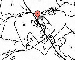 Connecticut_1961_Land_Use_Land_Cover