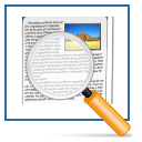 MAGIC_Website_Search