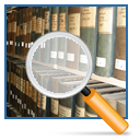 MAGIC_Website_Search