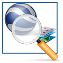 MAGIC_Website_Search