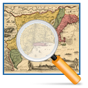 MAGIC_Historical_Maps_Search