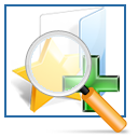 MAGIC_Website_Search