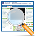 MAGIC_Website_Search