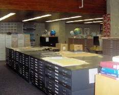 Map_Collection