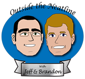 Outside_the_Neatline