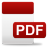 PDF_download