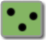 Shapefile_Type