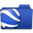 Preview_Data