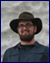 Scott_Russell