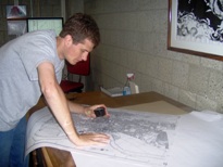 Map_Reading_Image