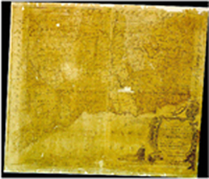 1792_Blodget_Map_of_Connecticut