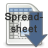 data_spreadsheet