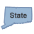 statewide_data